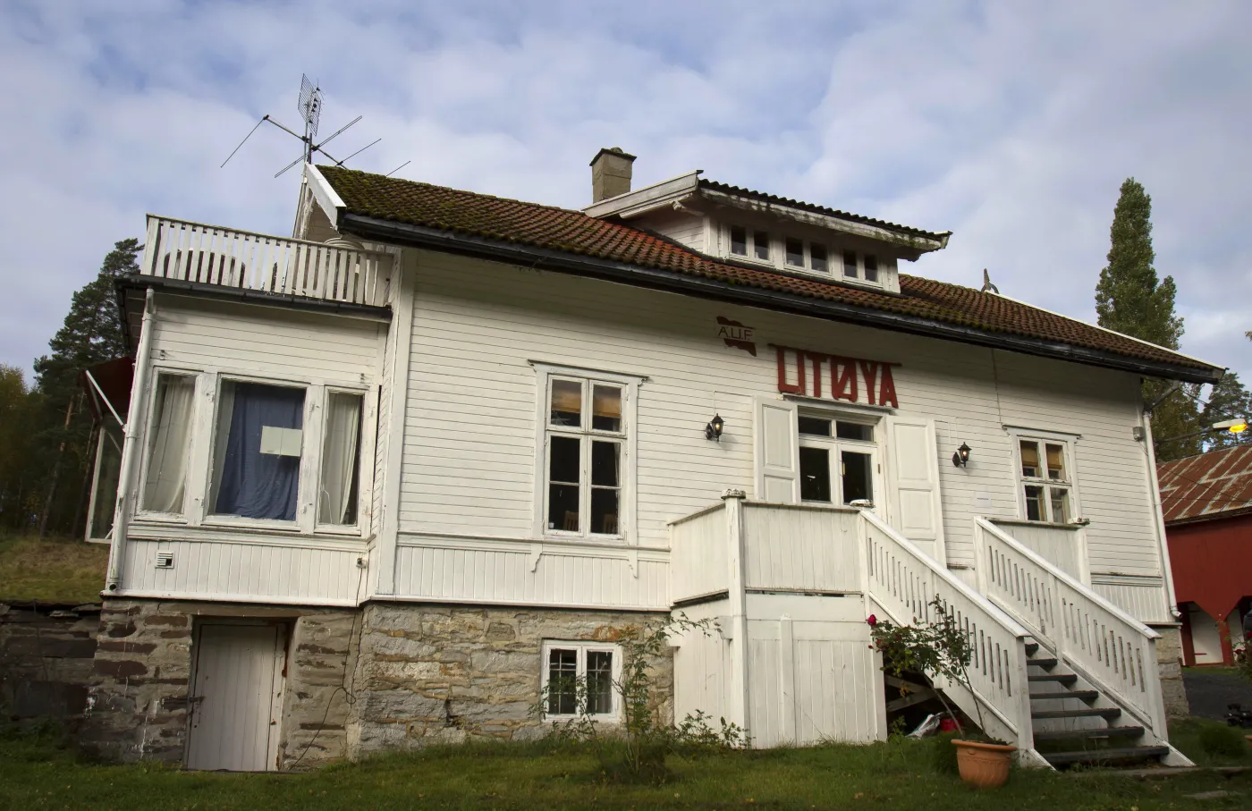 5200247-utoya-norweska-wyspa-na-ktorej.jpg