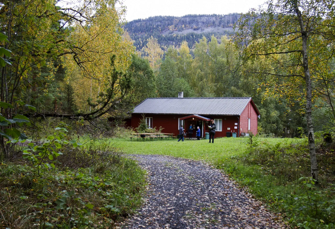 5200334-utoya-norweska-wyspa-na-ktorej.jpg