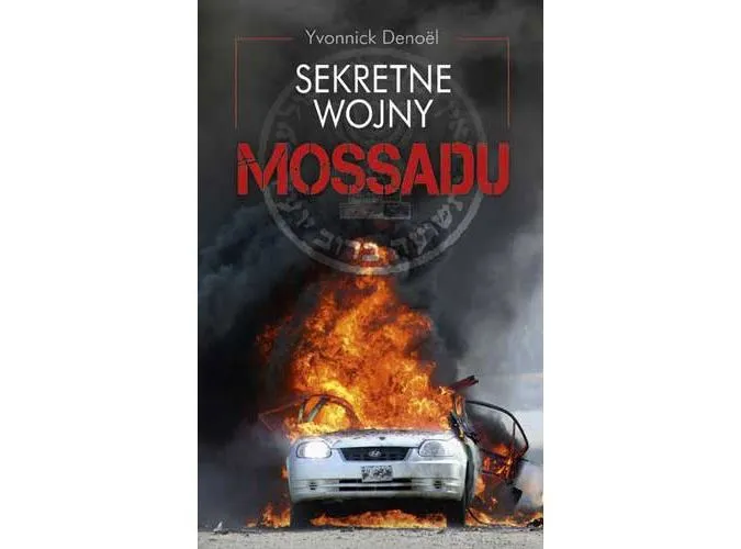 5201672-yvonnick-denoel-sekretne-wojny.jpg