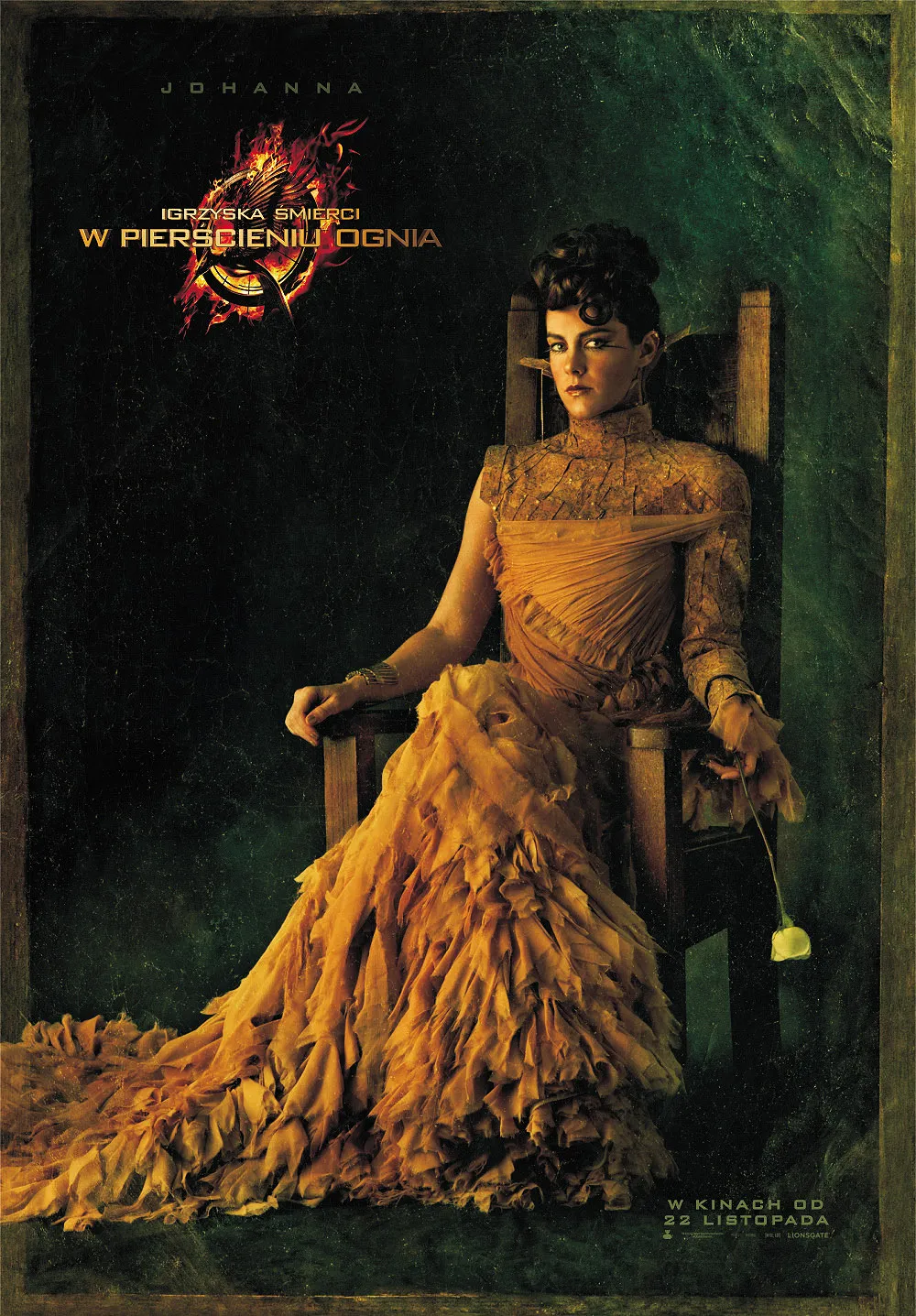 5228191-igrzyska-smierci-w-pierscieniu.jpg