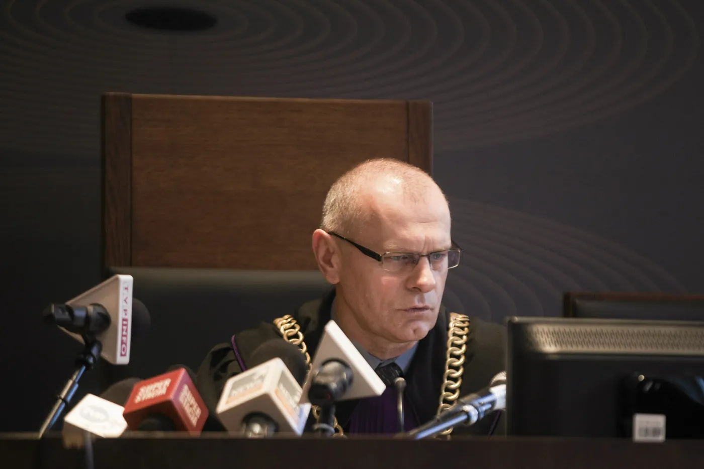 Proces dzieciobójczyni z Hipolitowa