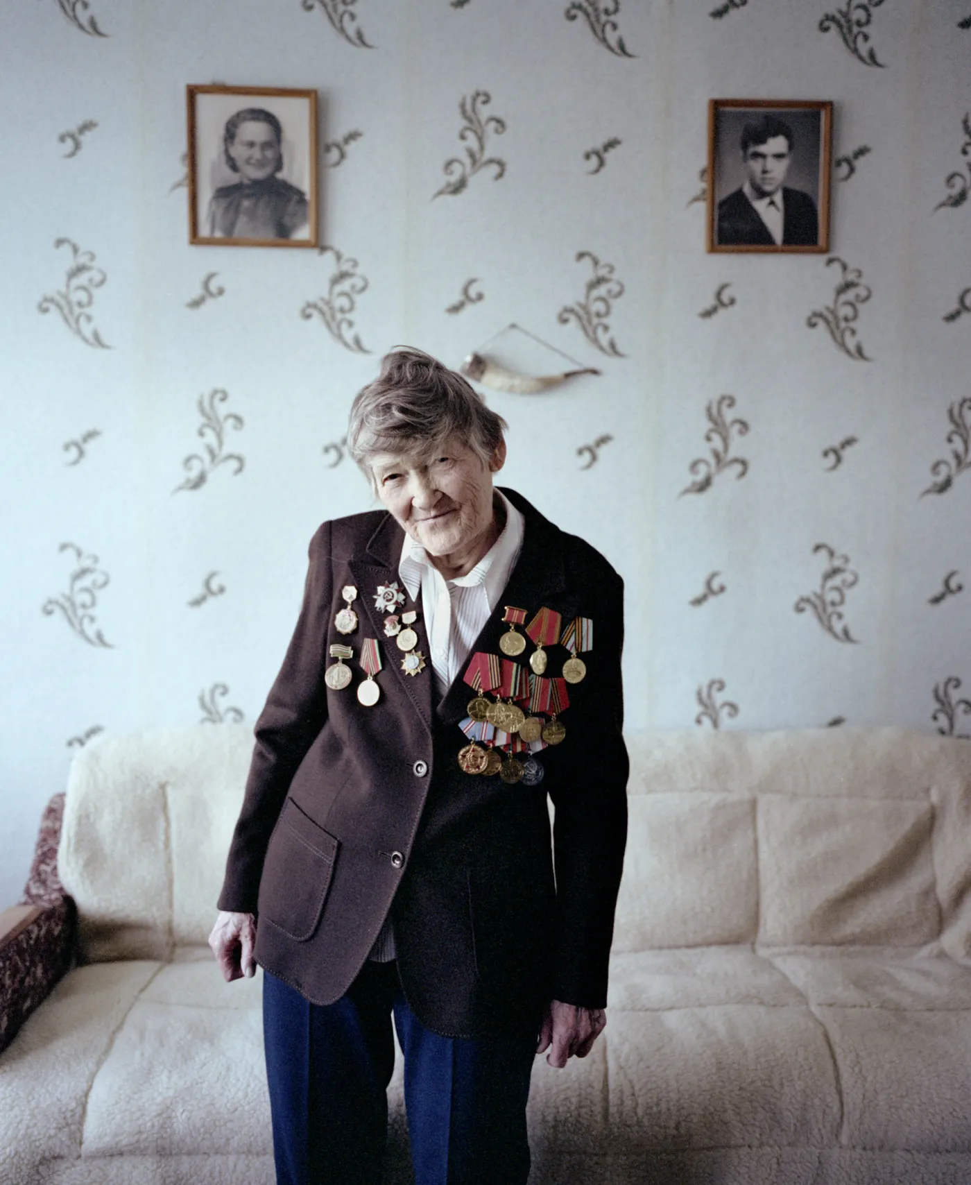 5683068-agnieszka-rayss-stand-by-sputnik.jpg