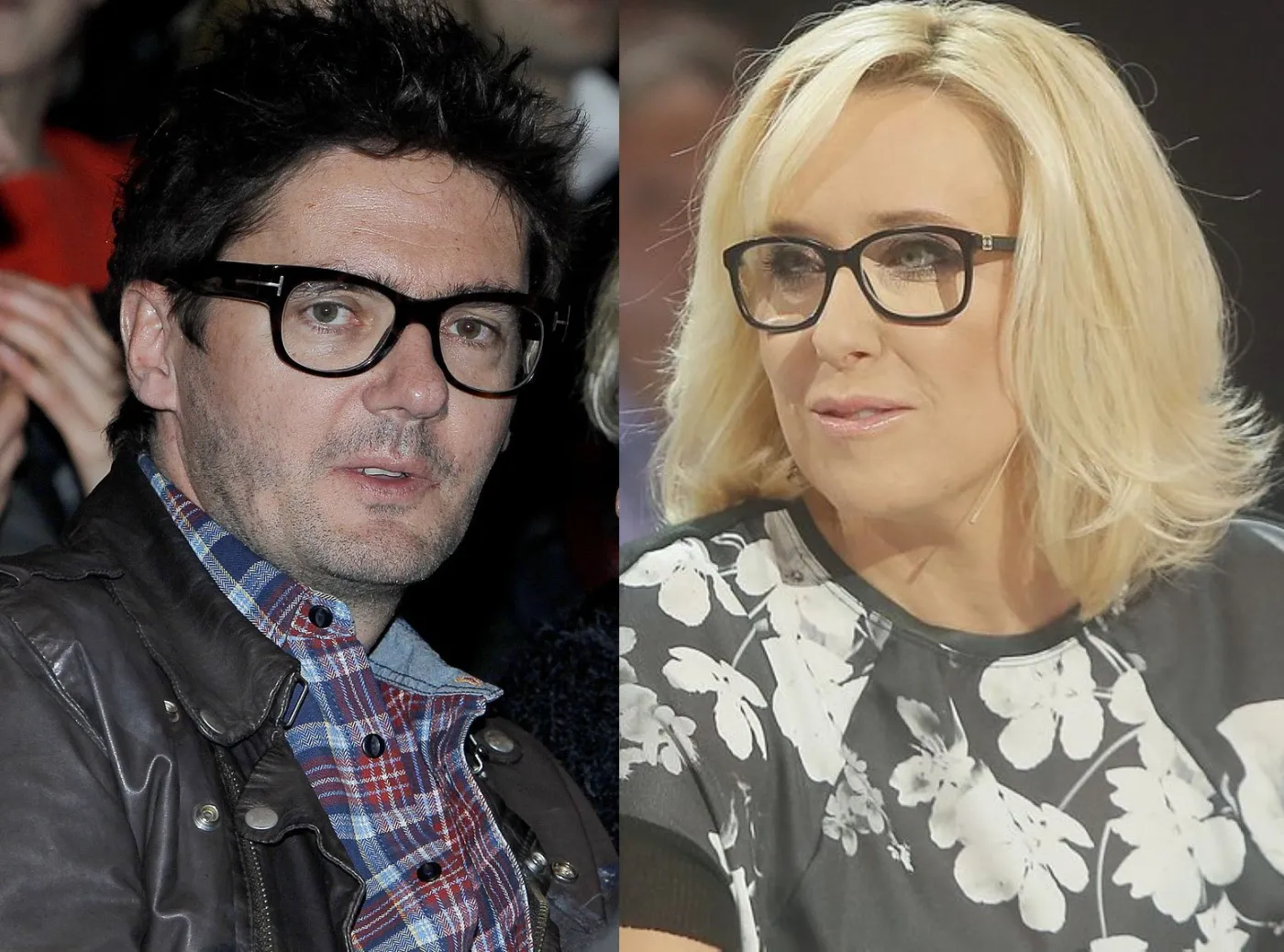 Kuba Wojewódzki o programie Młynarskiej: Porażka