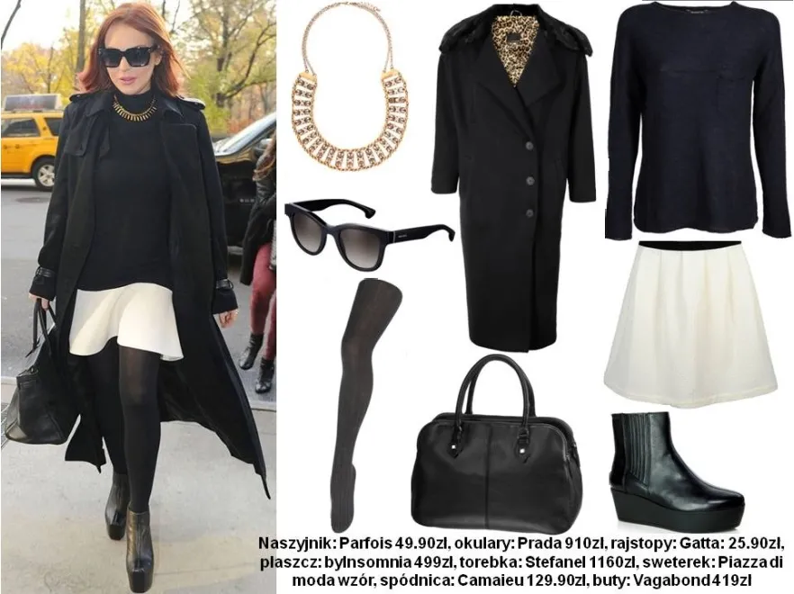 5709221-jesienno-zimowe-zestawy-w-stylu.jpg
