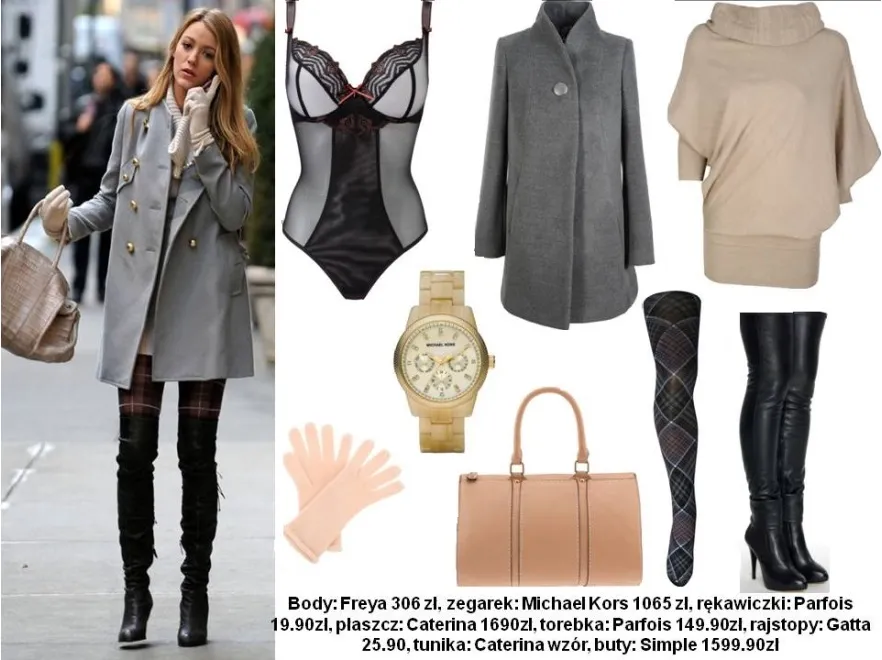5709275-jesienno-zimowe-zestawy-w-stylu.jpg