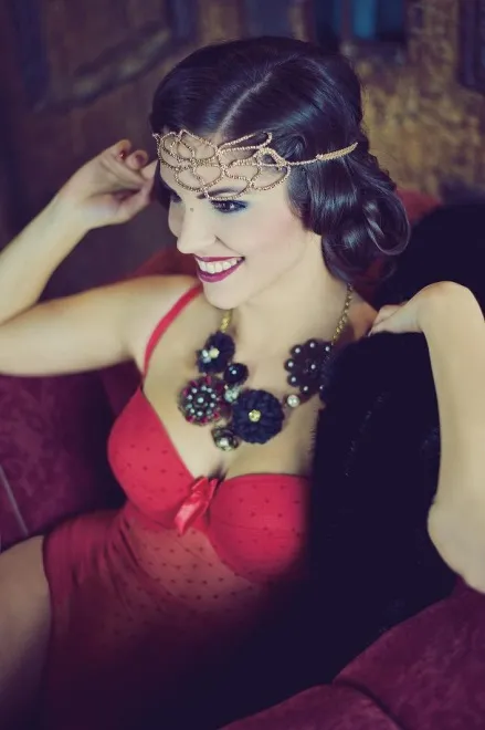 5724975-bielizna-axami-kolekcja-voulez.jpg