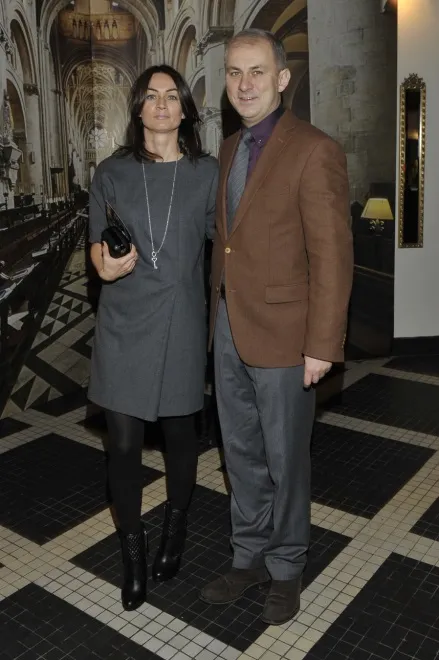 5725434-malgorzata-napieralska-grzegorz.jpg