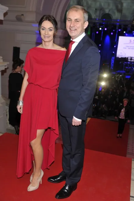 5725458-malgorzata-napieralska-grzegorz.jpg
