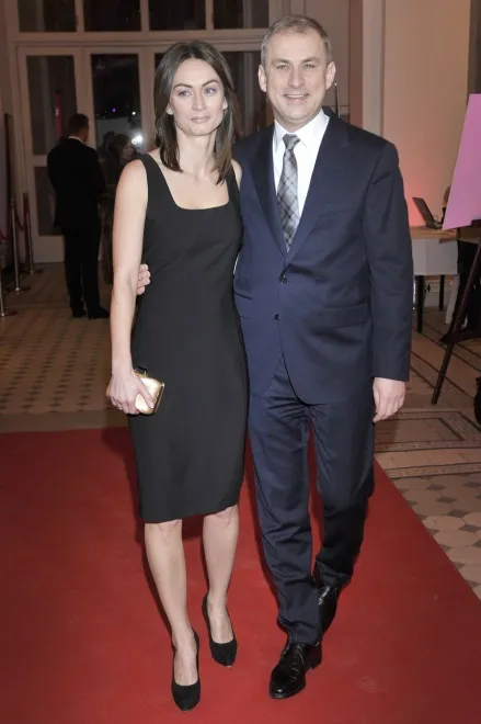 5725482-malgorzata-napieralska-grzegorz.jpg