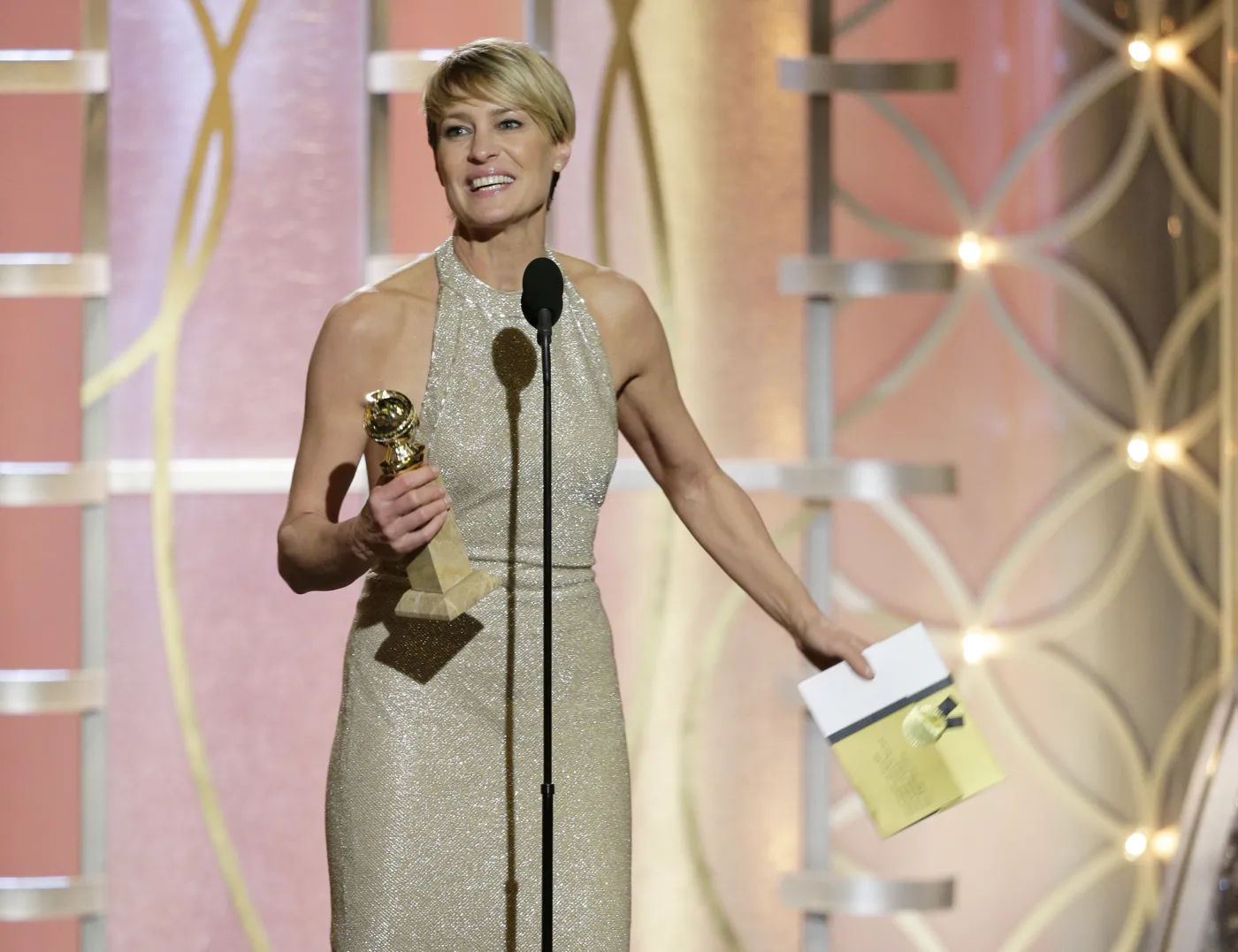5823796-robin-wright-odbiera-zloty-glob.jpg