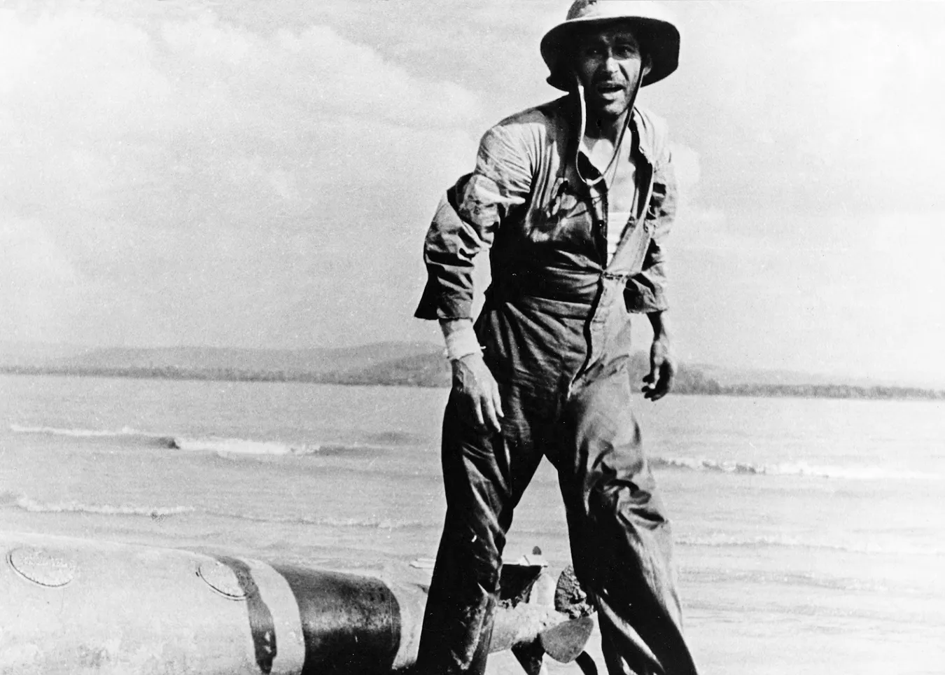 5739096-peter-o-toole-w-filmie-prywatna.jpg