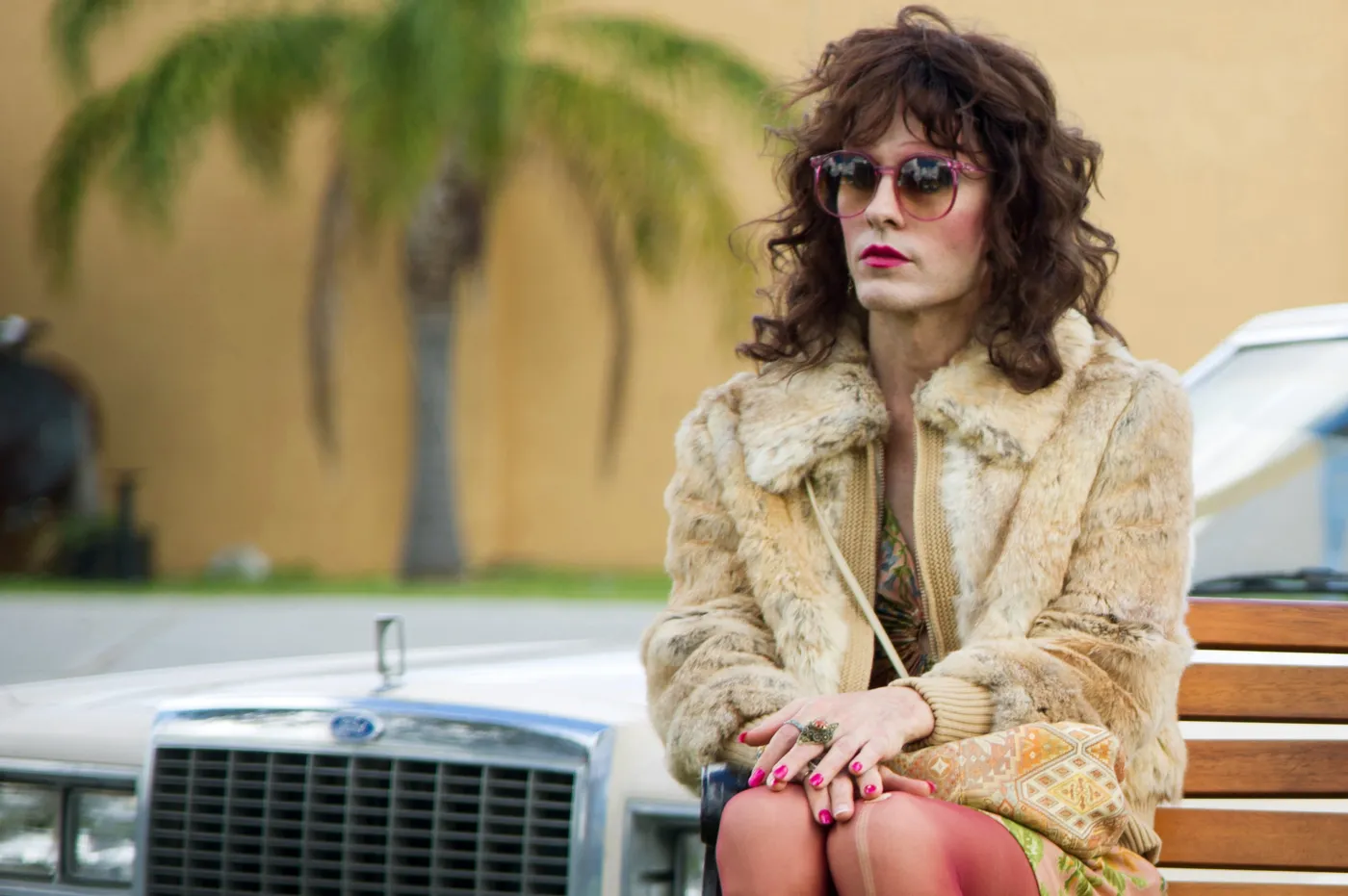 5703774-jared-leto-w-filmie-dallas-buyers.jpg