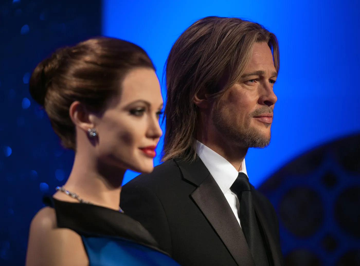 5751129-woskowe-figury-angeliny-jolie-i.jpg