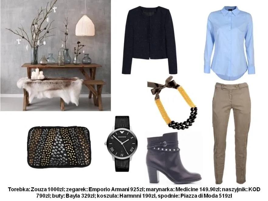 5750191-stylizacje-na-kazda-chwile-swiat.jpg