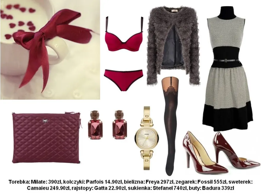 5750245-stylizacje-na-kazda-chwile-swiat.jpg