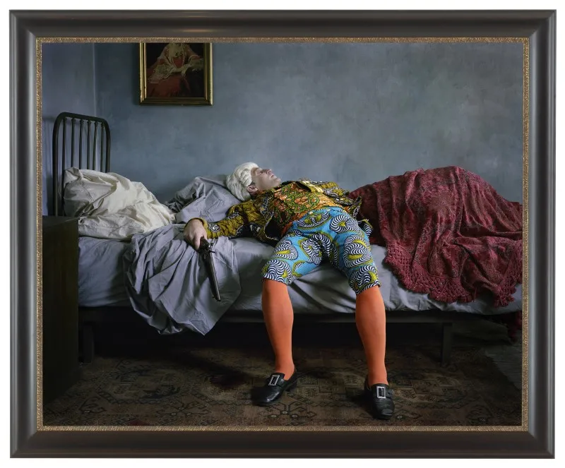 5755741-fake-death-picture-the-suicide.jpg