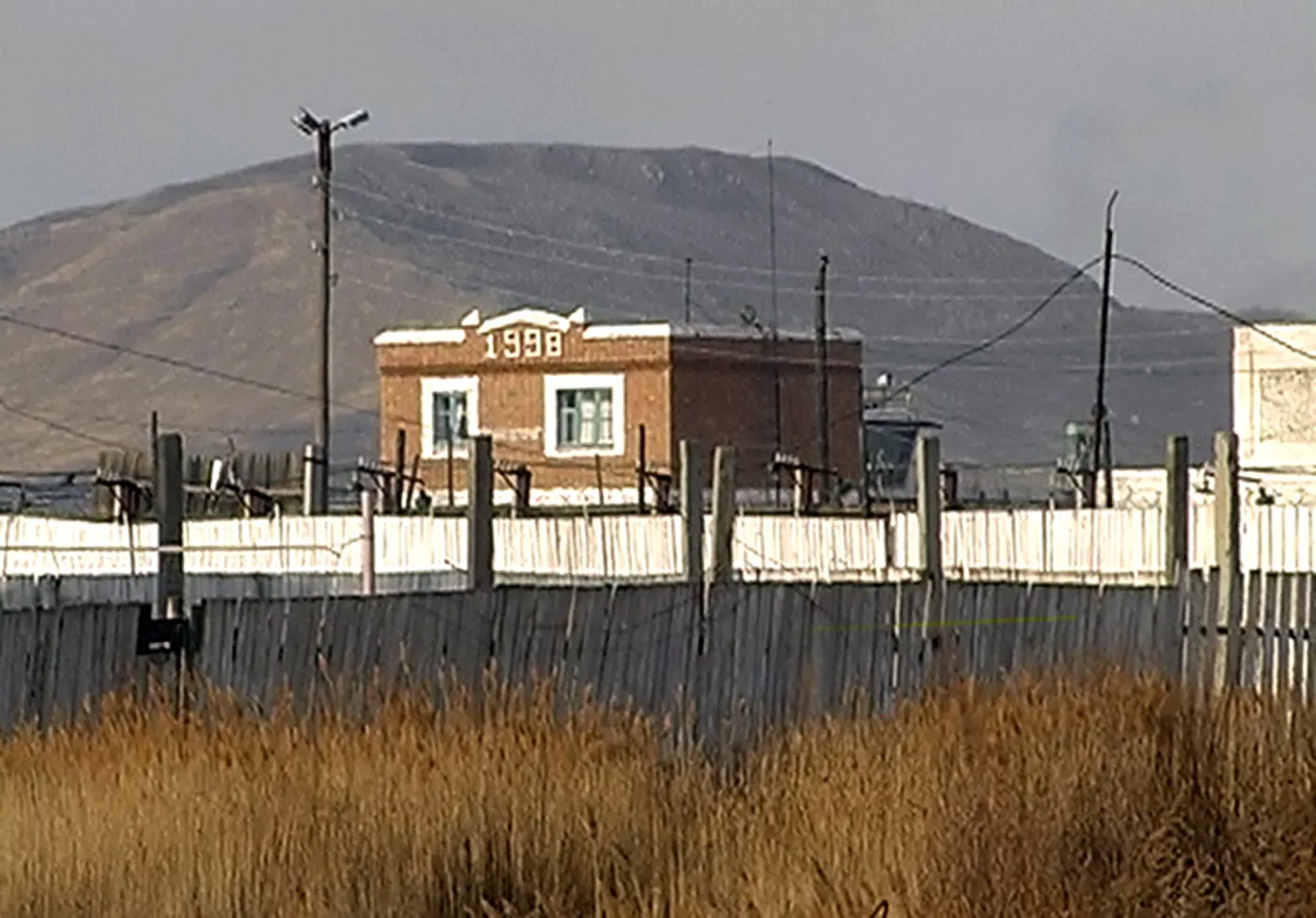 5760523-chodorkowski-wiezienie-kolonia.jpg