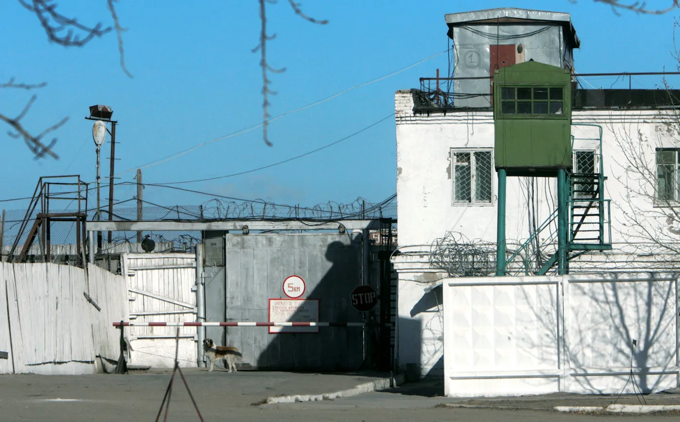 5760581-chodorkowski-wiezienie-kolonia.jpg