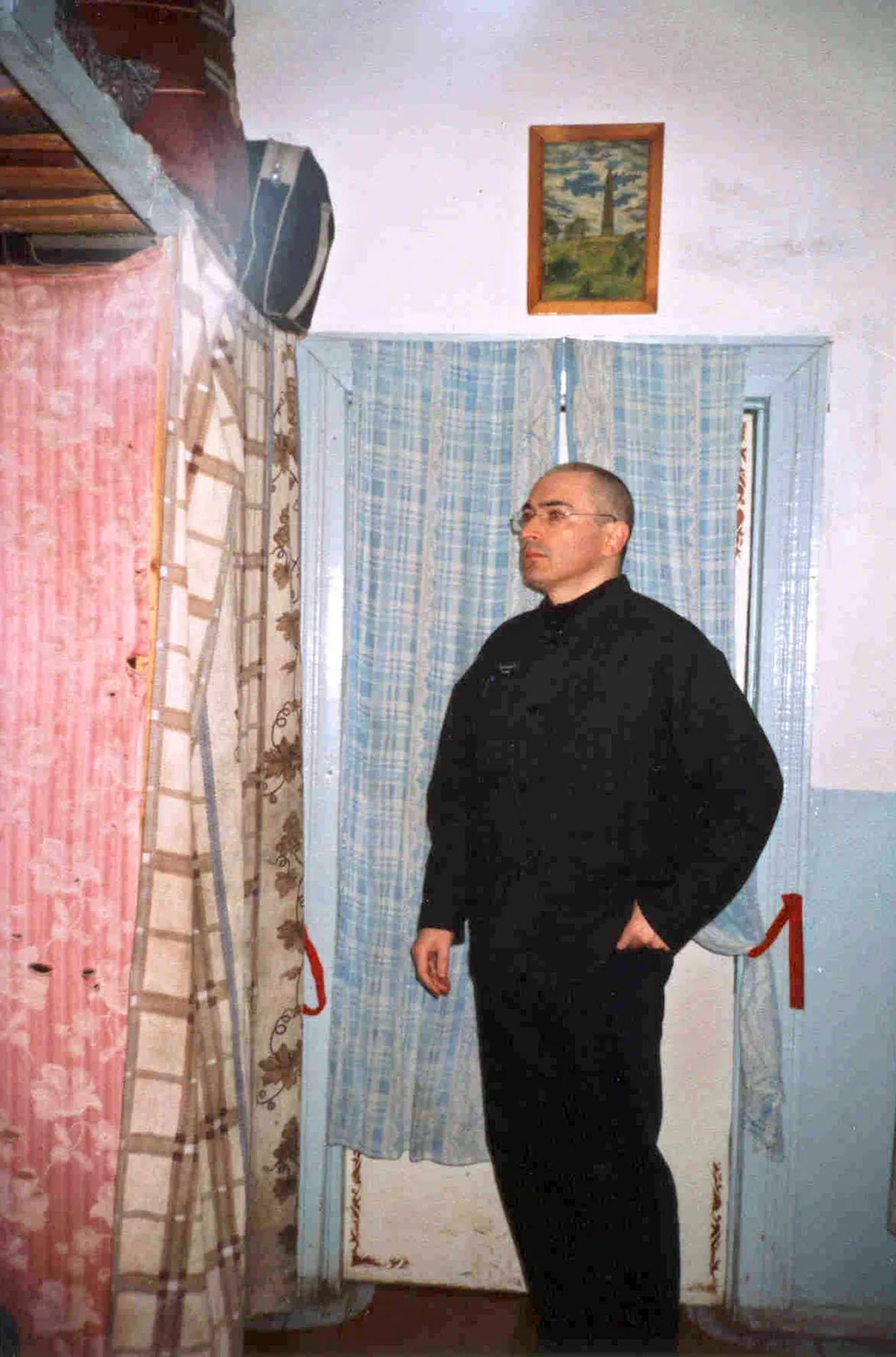 5760668-chodorkowski-wiezienie-kolonia.jpg