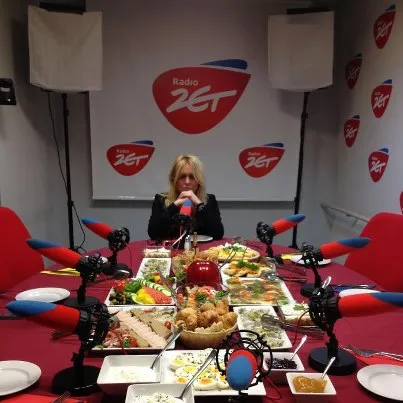 Olejnik o publikacji "Super Expressu": To jest po prostu skandal