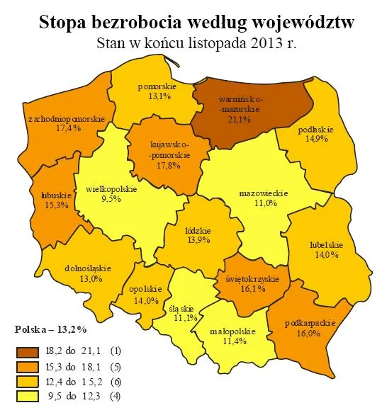 5765584-stopa-bezrobocia-wg-wojewodztw.jpg
