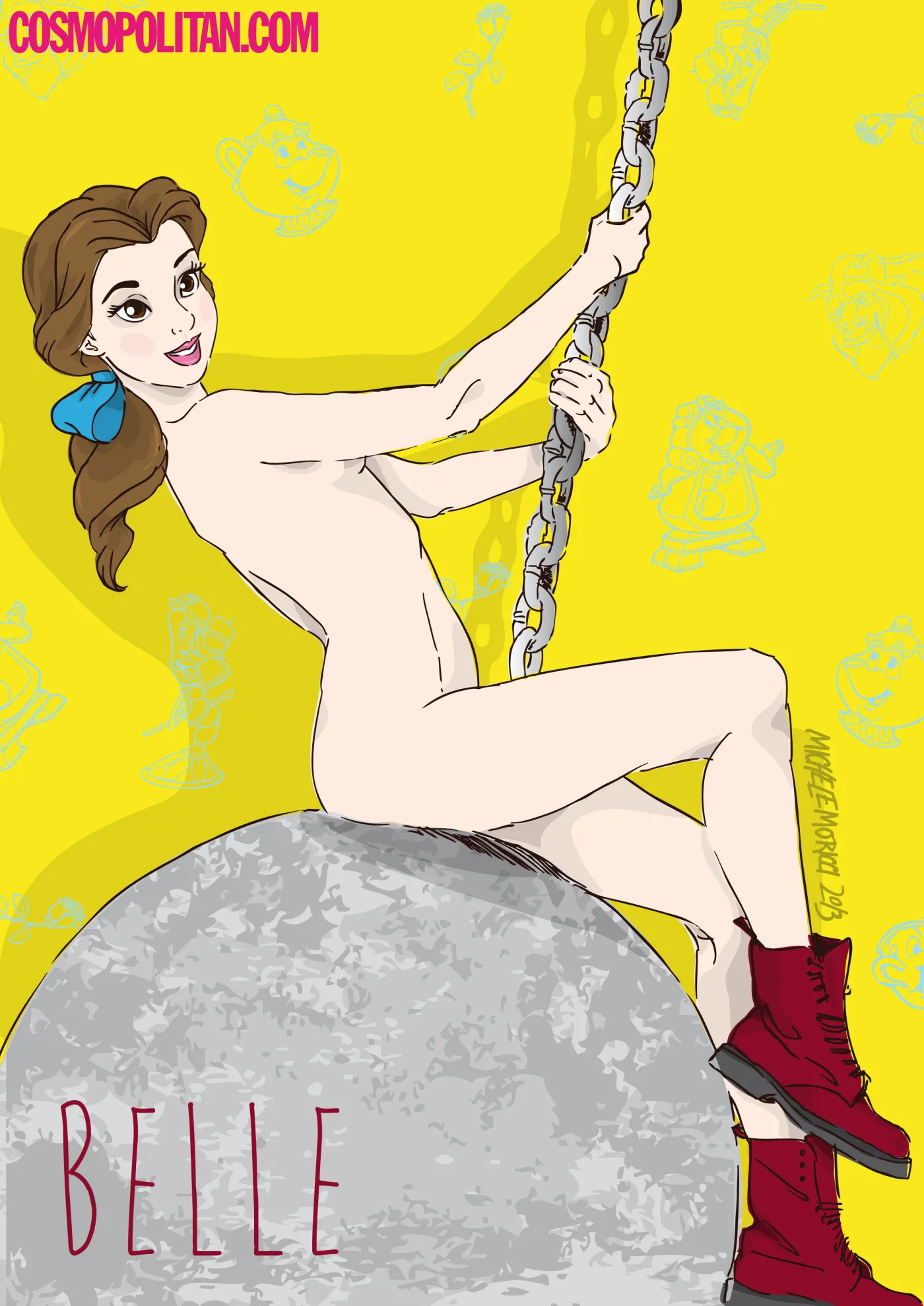 5771298-miley-cyrus-na-rysunkach-michele.jpg