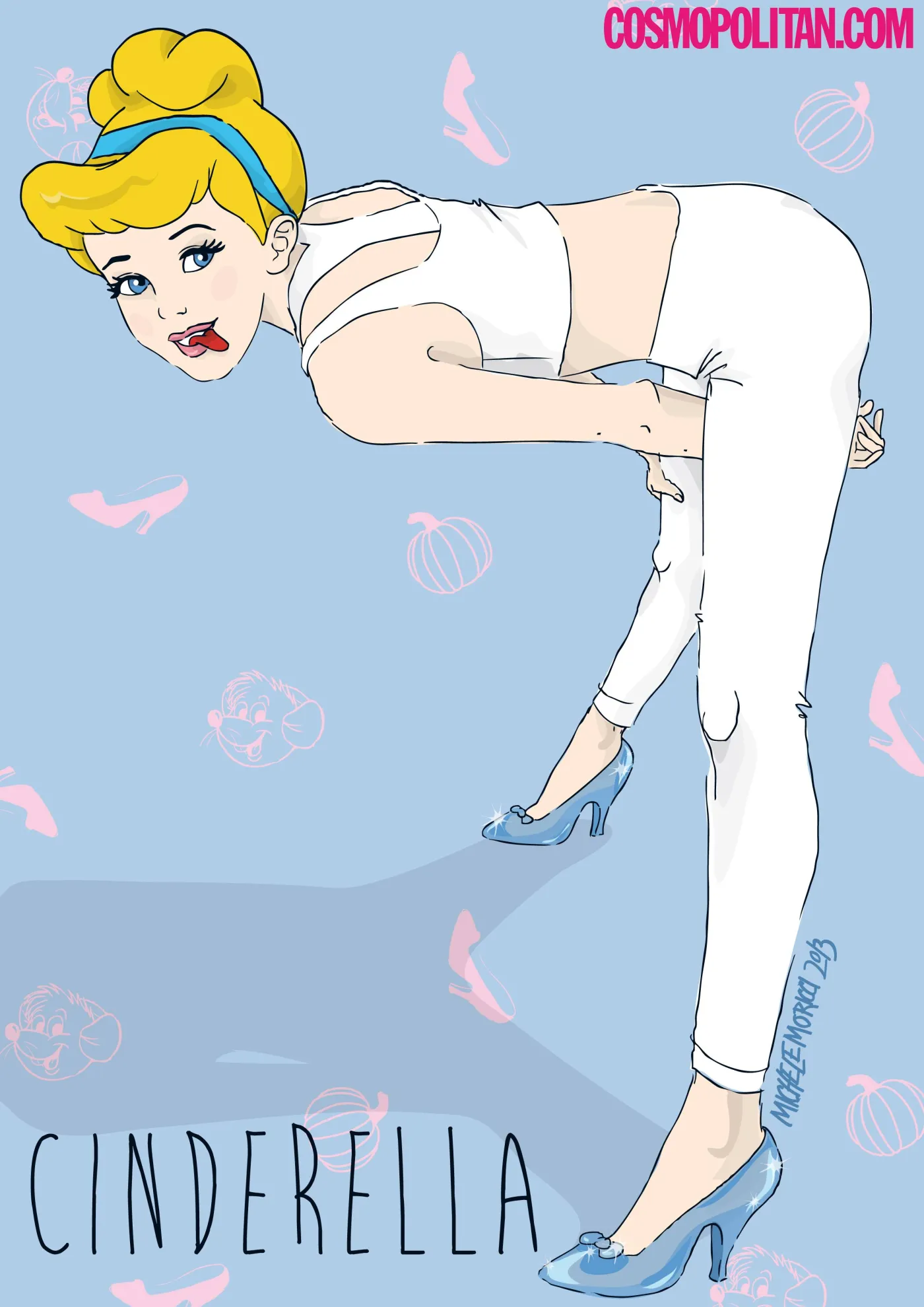 5771356-miley-cyrus-na-rysunkach-michele.jpg
