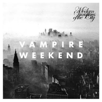 5773965-vampire-weekend-modern-vampires.jpg