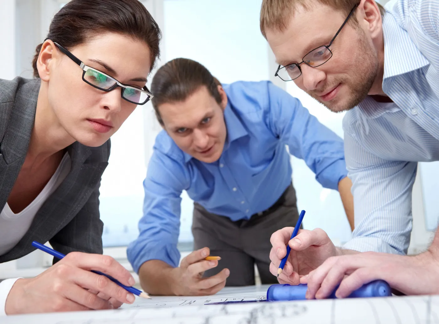 Kolejni na bruk. Tylko w grudniu blisko 250 tys. nowych bezrobotnych