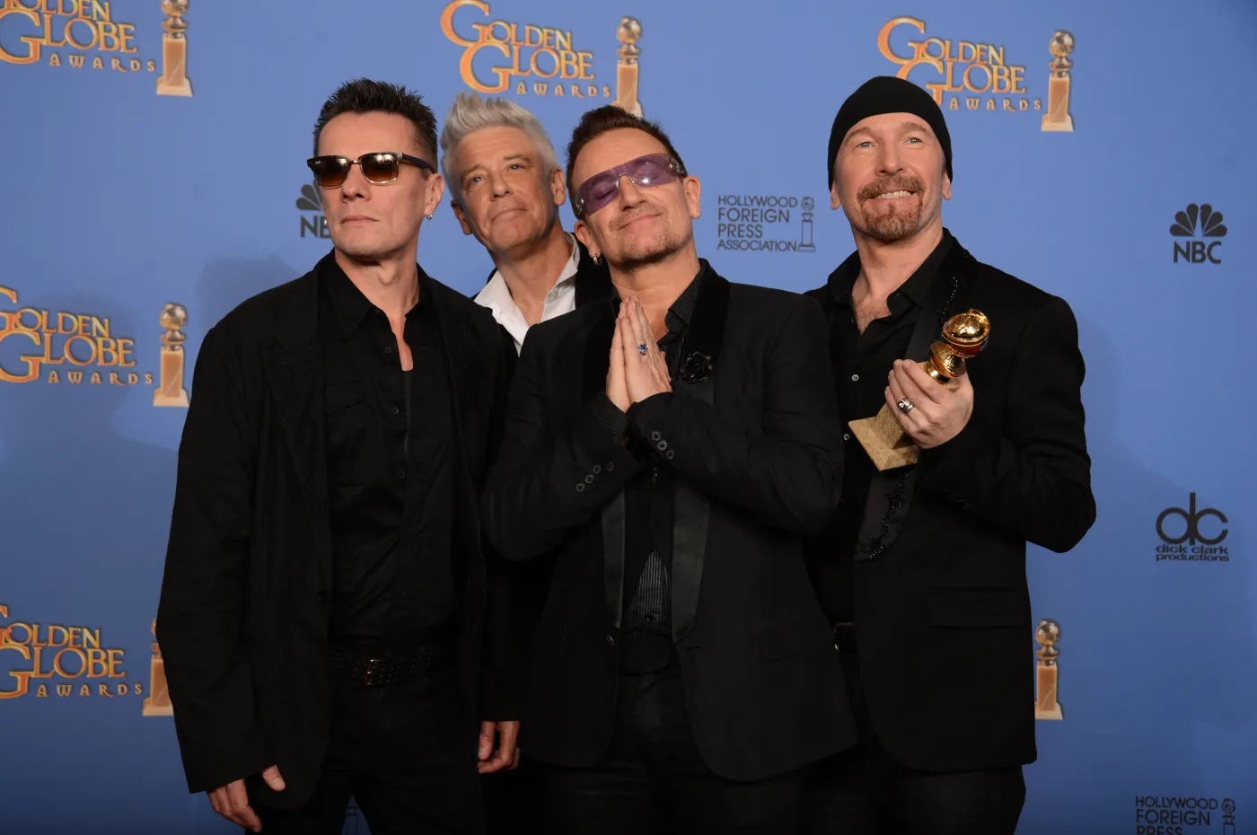 5824201-u2.jpg