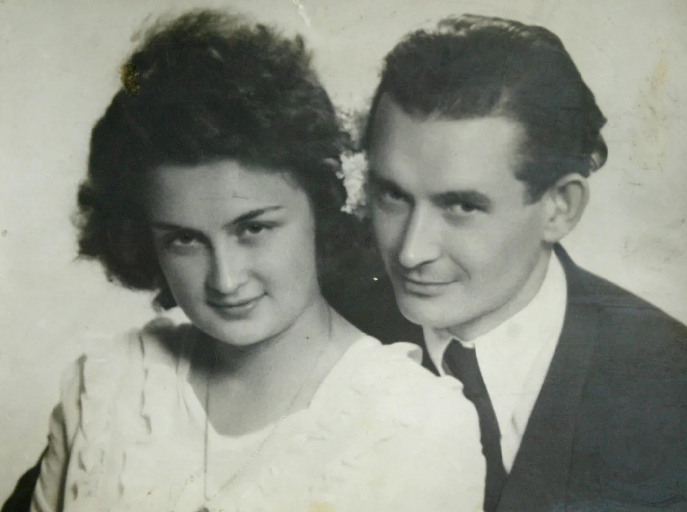 5840657-jadwiga-kaczynska-lech-jaroslaw.jpg