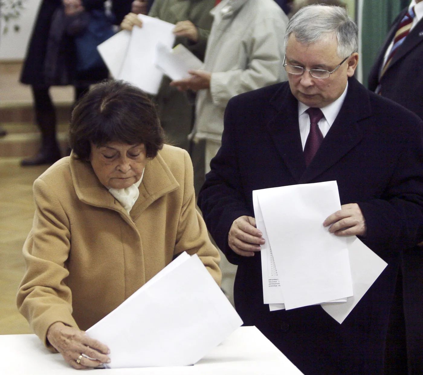 5840686-jadwiga-kaczynska-lech-jaroslaw.jpg