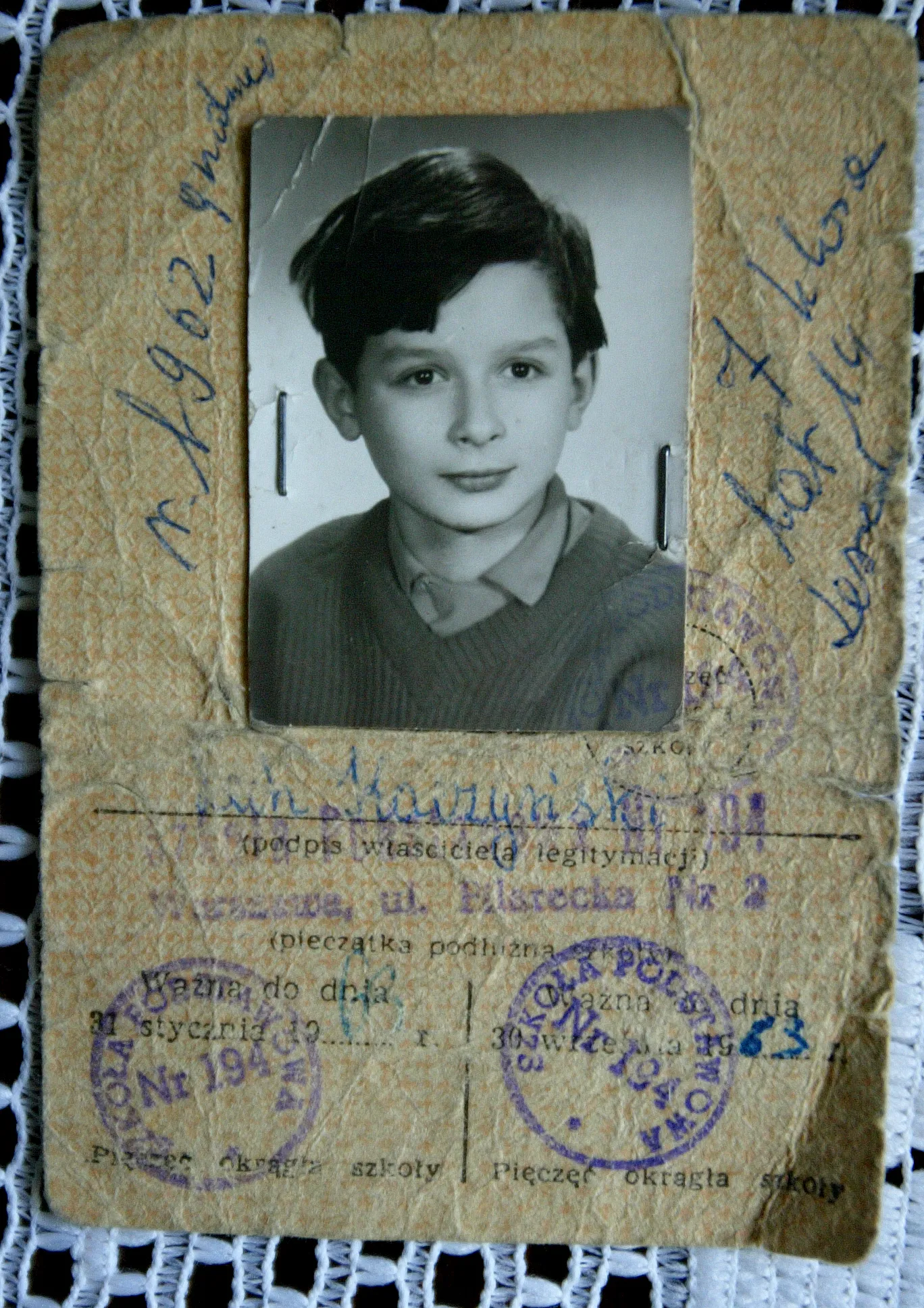 5840715-jadwiga-kaczynska-lech-jaroslaw.jpg