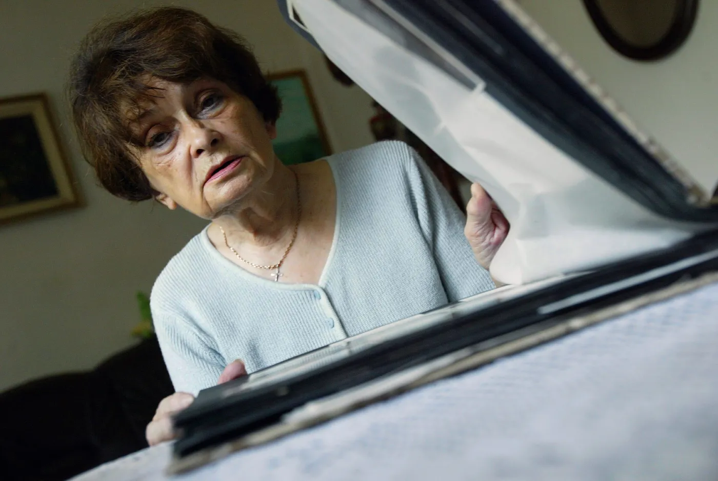 5840744-jadwiga-kaczynska-lech-jaroslaw.jpg