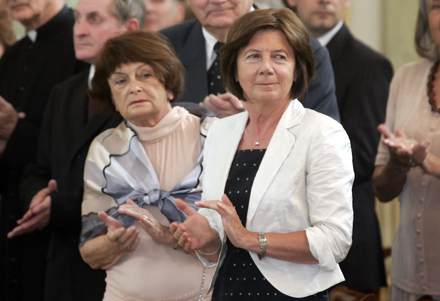 5840831-jadwiga-kaczynska-lech-jaroslaw.jpg