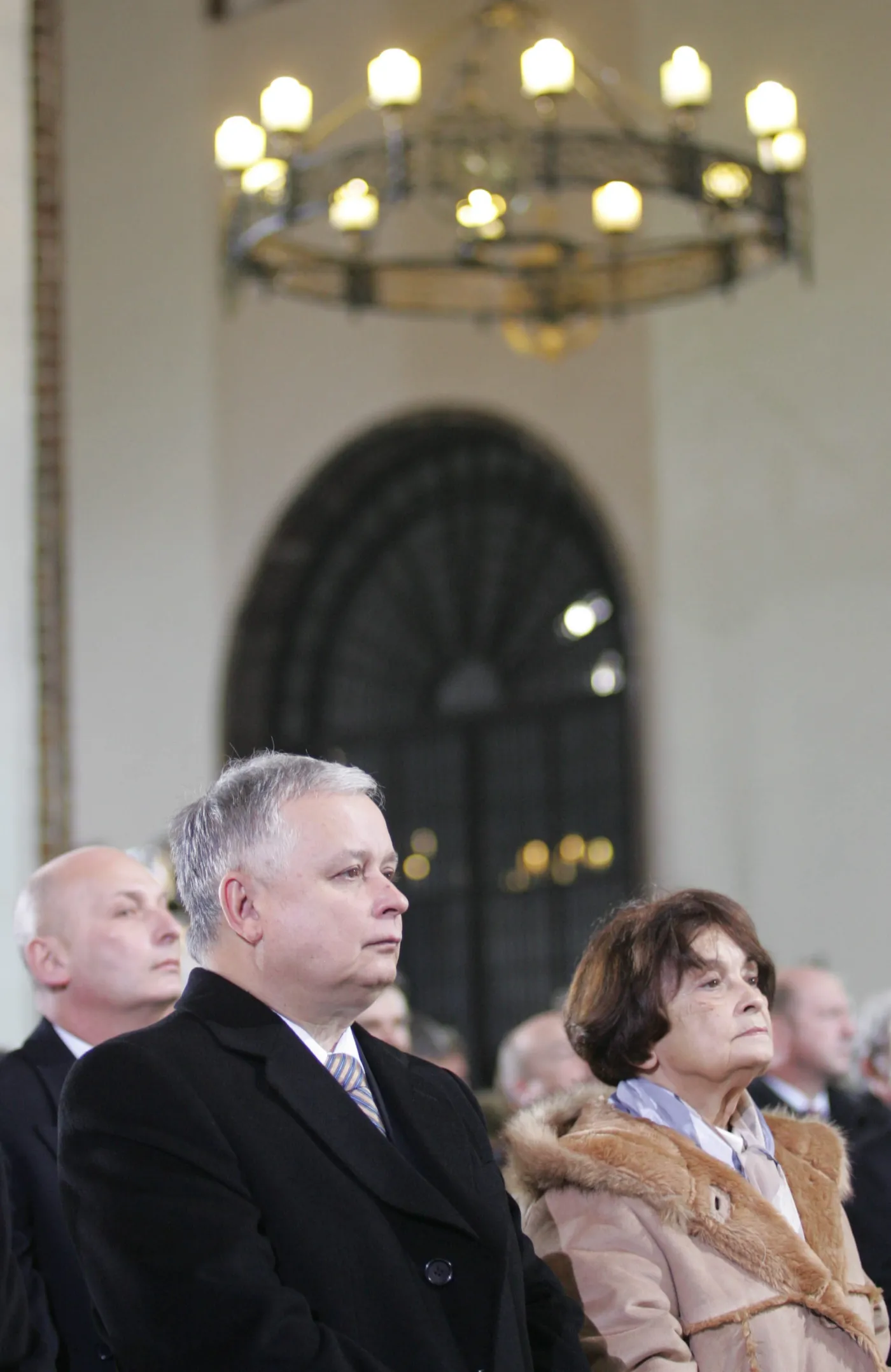 5840860-jadwiga-kaczynska-lech-jaroslaw.jpg