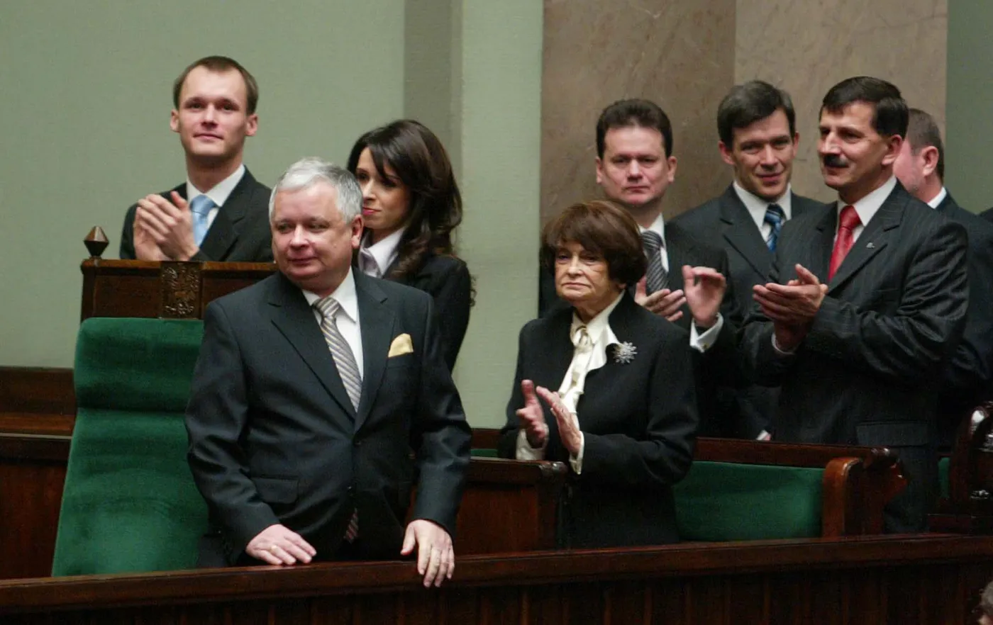 5840889-jadwiga-kaczynska-lech-jaroslaw.jpg