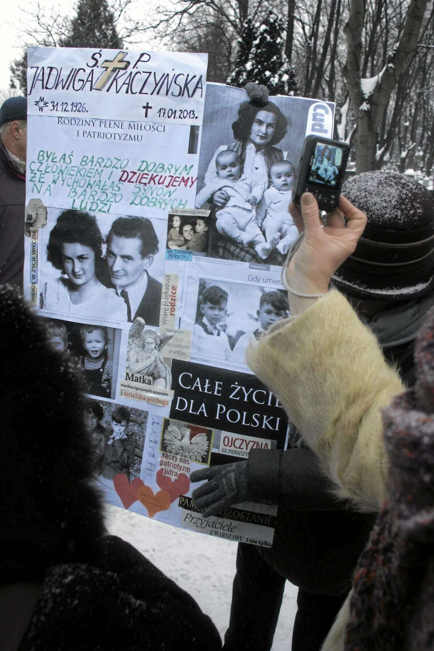 5840974-jadwiga-kaczynska-lech-jaroslaw.jpg
