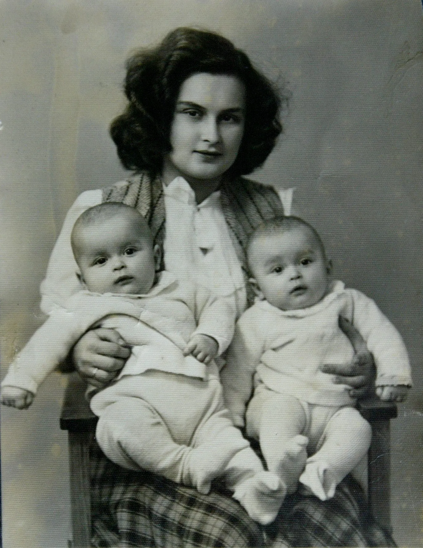 5840223-jadwiga-kaczynska-lech-jaroslaw.jpg