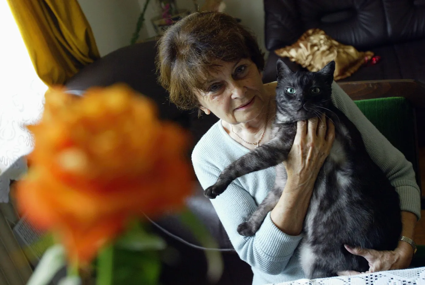 5840252-jadwiga-kaczynska-lech-jaroslaw.jpg