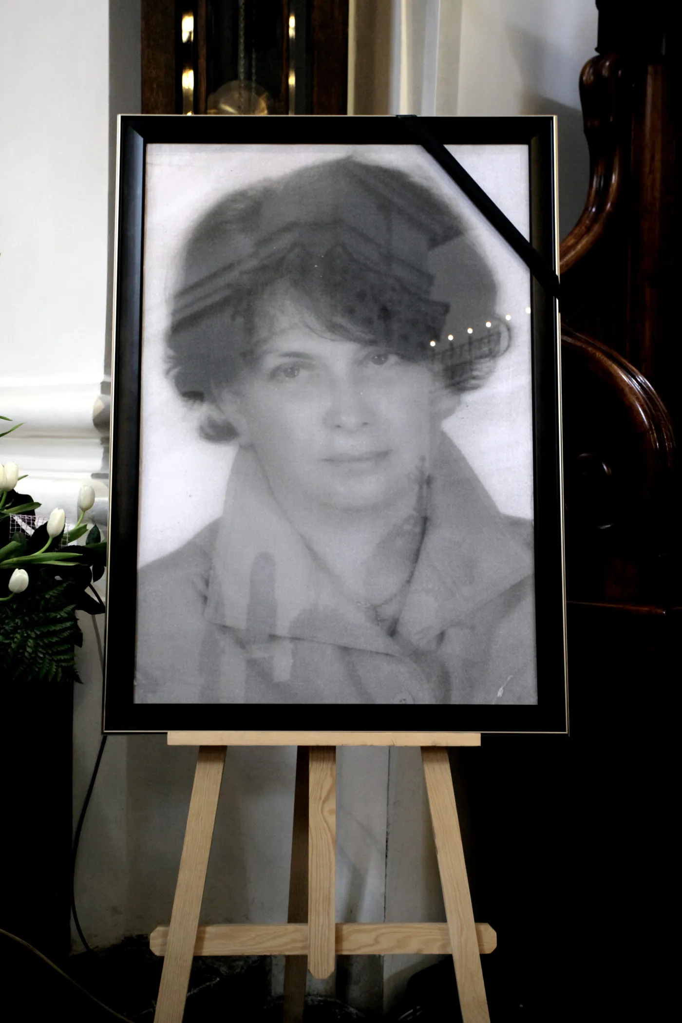 5840310-jadwiga-kaczynska-lech-jaroslaw.jpg