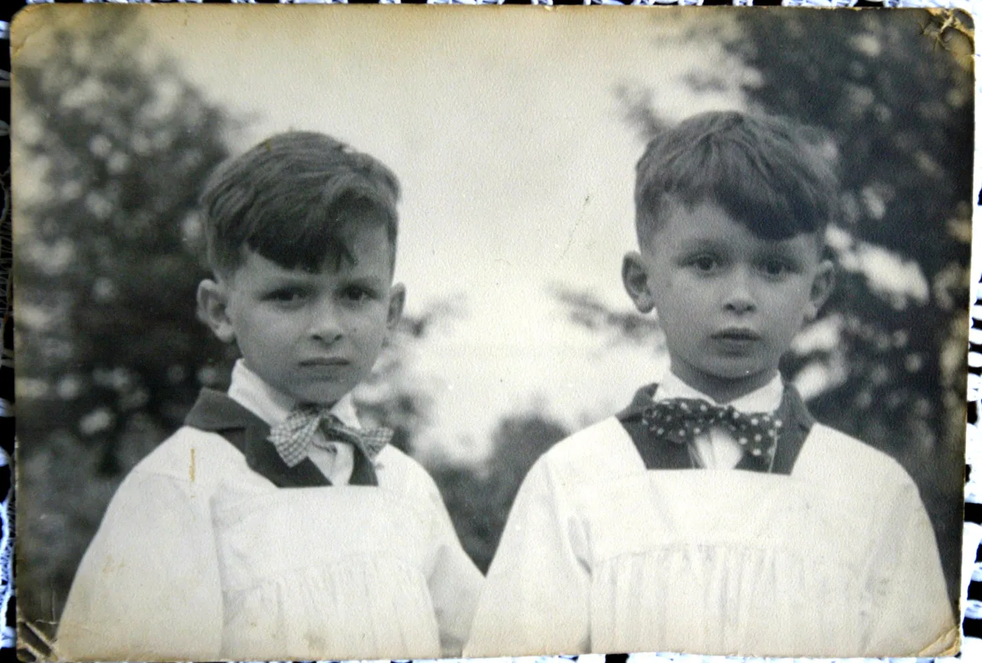 5840368-jadwiga-kaczynska-lech-jaroslaw.jpg