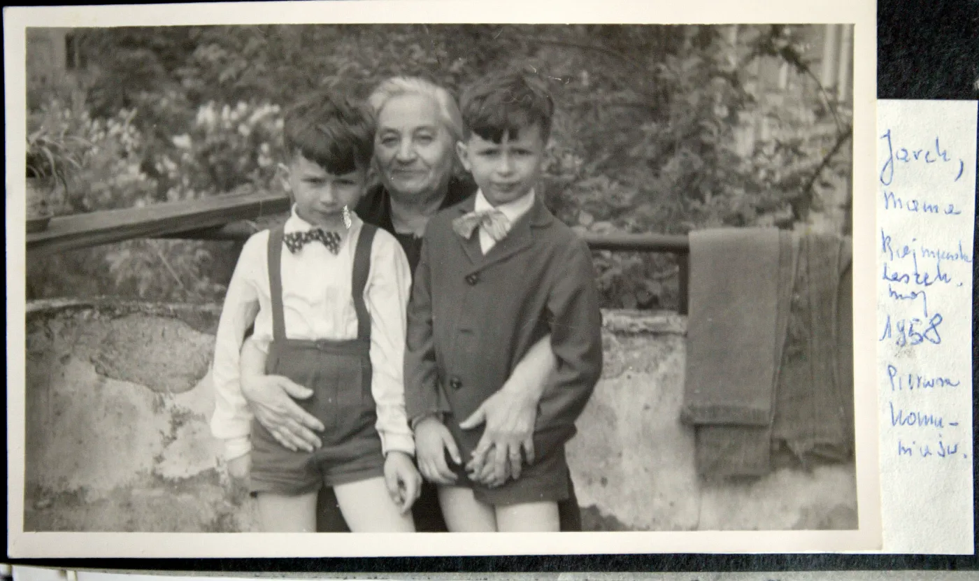 5840397-jadwiga-kaczynska-lech-jaroslaw.jpg