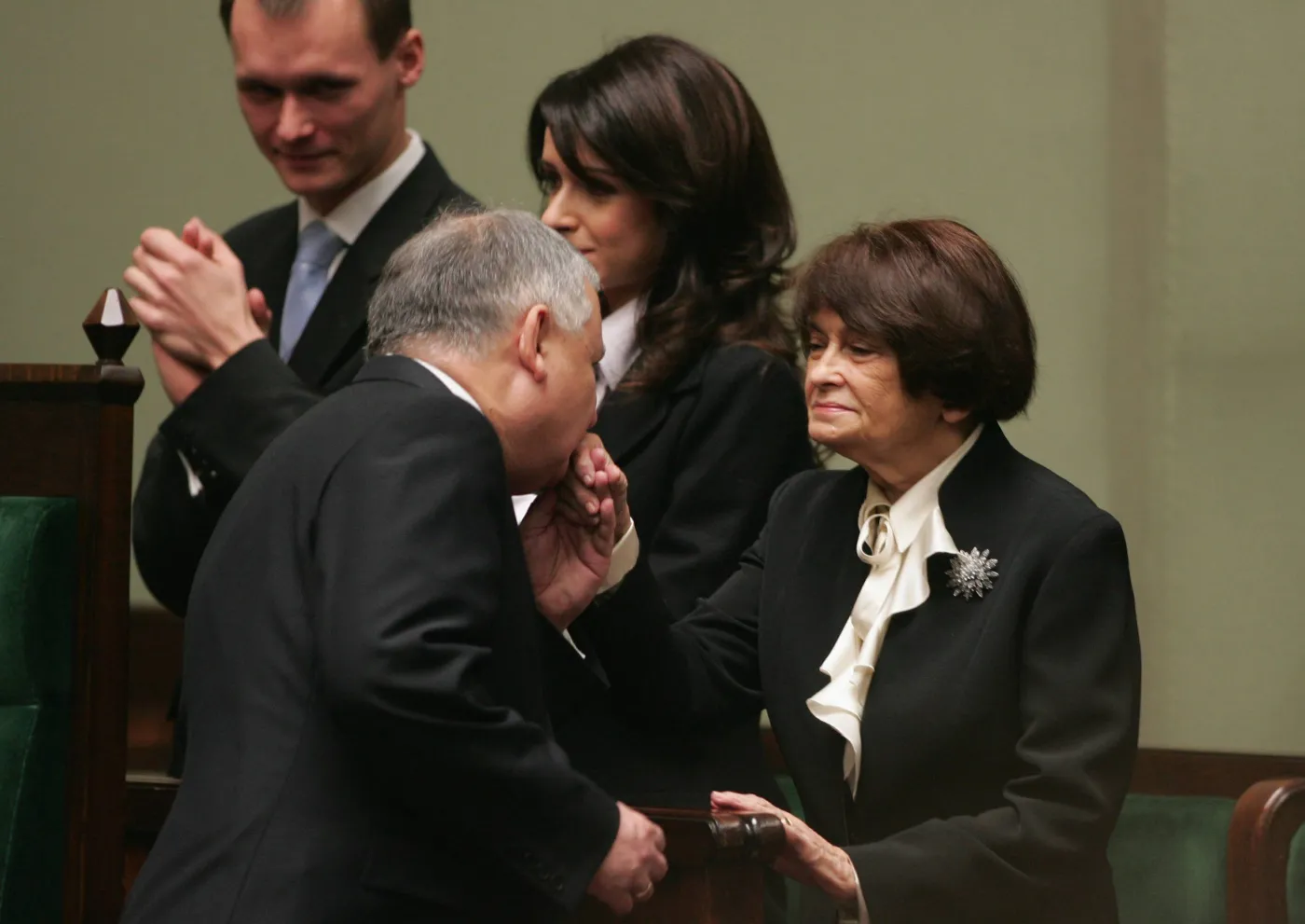 5841003-jadwiga-kaczynska-lech-jaroslaw.jpg