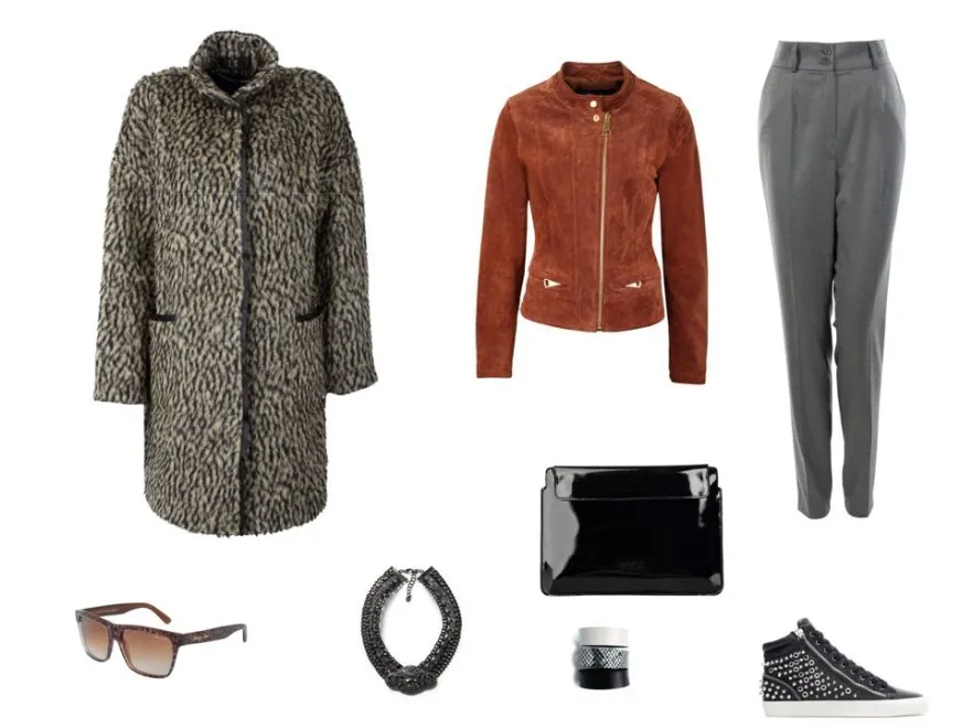 5849754-sporty-chic-stylizacje-na-zime.jpg