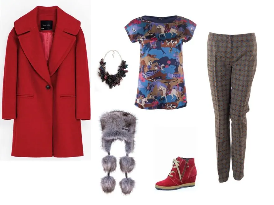 5849781-sporty-chic-stylizacje-na-zime.jpg