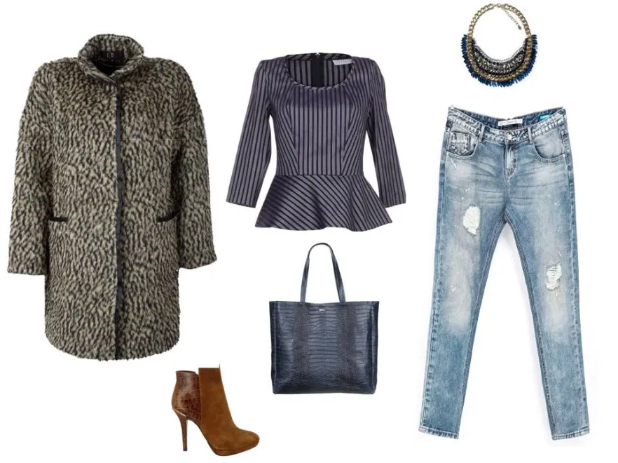 5849808-sporty-chic-stylizacje-na-zime.jpg