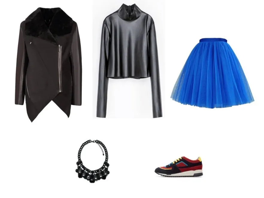 5849835-sporty-chic-stylizacje-na-zime.jpg