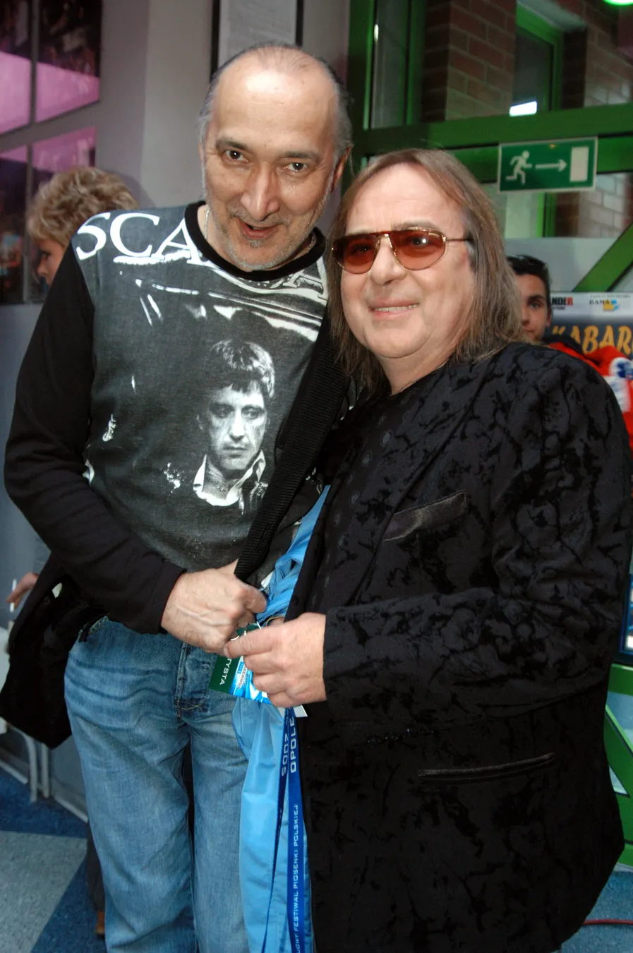5854020-romuald-lipko-i-marek-jackowski.jpg