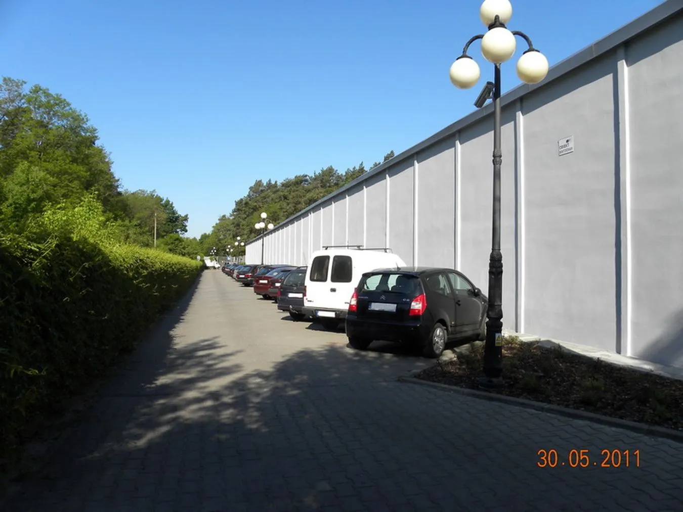 5861009-regionalny-osrodek-psychiatrii.jpg